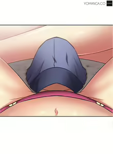 Page 444 of Brawling Go Ch. 0-75 - preview thumbnail