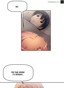 Page 451 of Brawling Go Ch. 0-75 - preview thumbnail
