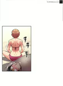 Page 455 of Brawling Go Ch. 0-75 - preview thumbnail
