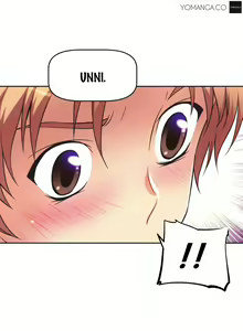 Page 457 of Brawling Go Ch. 0-75 - preview thumbnail