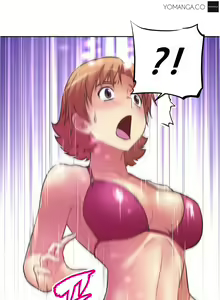 Page 458 of Brawling Go Ch. 0-75 - preview thumbnail
