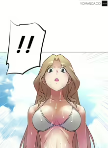 Page 463 of Brawling Go Ch. 0-75 - preview thumbnail
