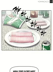 Page 467 of Brawling Go Ch. 0-75 - preview thumbnail