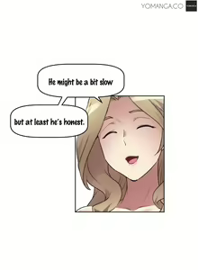 Page 472 of Brawling Go Ch. 0-75 - preview thumbnail