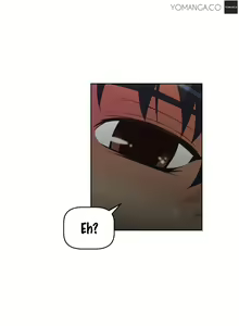 Page 496 of Brawling Go Ch. 0-75 - preview thumbnail