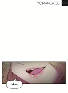 Page 499 of Brawling Go Ch. 0-75 - preview thumbnail