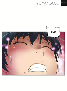 Page 504 of Brawling Go Ch. 0-75 - preview thumbnail
