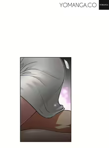 Page 510 of Brawling Go Ch. 0-75 - preview thumbnail