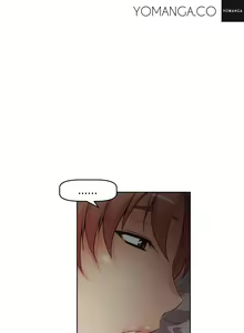 Page 515 of Brawling Go Ch. 0-75 - preview thumbnail