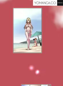 Page 520 of Brawling Go Ch. 0-75 - preview thumbnail