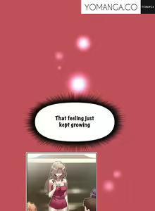 Page 521 of Brawling Go Ch. 0-75 - preview thumbnail
