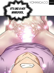 Page 526 of Brawling Go Ch. 0-75 - preview thumbnail