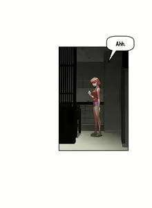 Page 532 of Brawling Go Ch. 0-75 - preview thumbnail