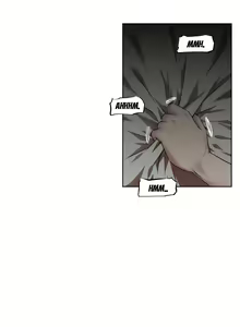 Page 534 of Brawling Go Ch. 0-75 - preview thumbnail