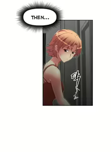 Page 543 of Brawling Go Ch. 0-75 - preview thumbnail