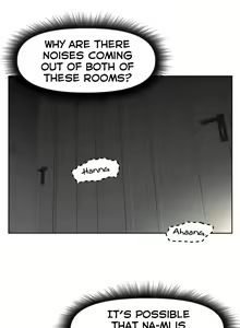 Page 544 of Brawling Go Ch. 0-75 - preview thumbnail