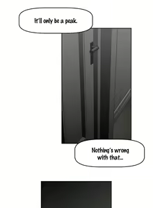 Page 548 of Brawling Go Ch. 0-75 - preview thumbnail