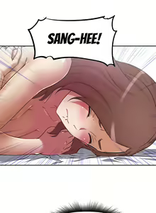 Page 556 of Brawling Go Ch. 0-75 - preview thumbnail