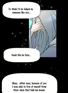 Page 57 of Brawling Go Ch. 0-75 - preview thumbnail