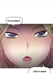 Page 576 of Brawling Go Ch. 0-75 - preview thumbnail