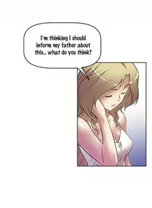 Page 579 of Brawling Go Ch. 0-75 - preview thumbnail
