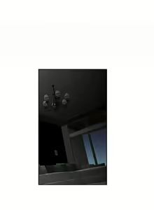 Page 592 of Brawling Go Ch. 0-75 - preview thumbnail