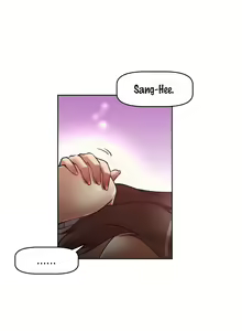Page 593 of Brawling Go Ch. 0-75 - preview thumbnail