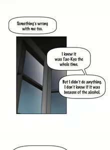 Page 595 of Brawling Go Ch. 0-75 - preview thumbnail