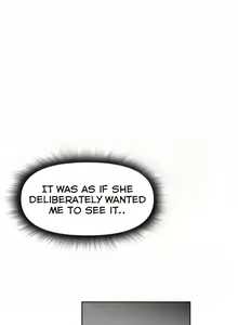Page 599 of Brawling Go Ch. 0-75 - preview thumbnail