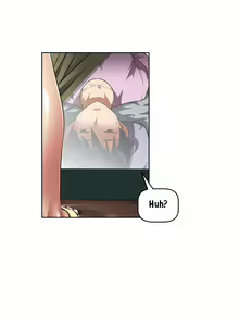Page 606 of Brawling Go Ch. 0-75 - preview thumbnail
