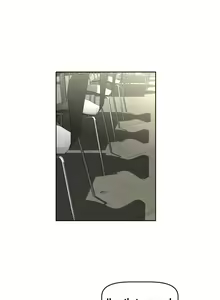Page 612 of Brawling Go Ch. 0-75 - preview thumbnail