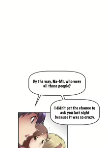 Page 613 of Brawling Go Ch. 0-75 - preview thumbnail