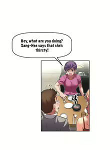 Page 620 of Brawling Go Ch. 0-75 - preview thumbnail