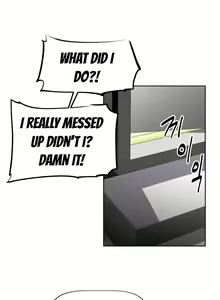 Page 629 of Brawling Go Ch. 0-75 - preview thumbnail