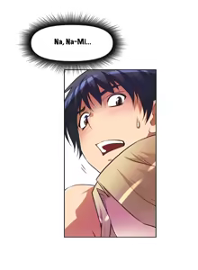 Page 632 of Brawling Go Ch. 0-75 - preview thumbnail