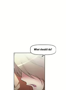 Page 634 of Brawling Go Ch. 0-75 - preview thumbnail