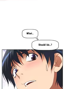 Page 635 of Brawling Go Ch. 0-75 - preview thumbnail