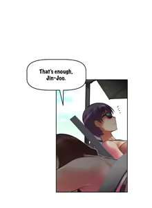 Page 641 of Brawling Go Ch. 0-75 - preview thumbnail