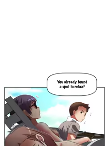 Page 642 of Brawling Go Ch. 0-75 - preview thumbnail