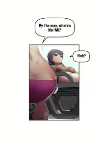 Page 643 of Brawling Go Ch. 0-75 - preview thumbnail