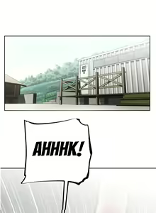 Page 662 of Brawling Go Ch. 0-75 - preview thumbnail