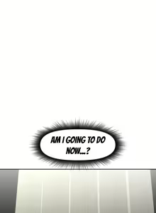 Page 669 of Brawling Go Ch. 0-75 - preview thumbnail