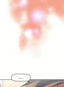 Page 678 of Brawling Go Ch. 0-75 - preview thumbnail