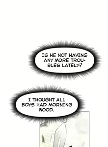 Page 686 of Brawling Go Ch. 0-75 - preview thumbnail