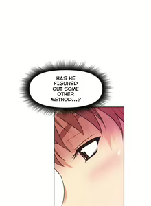 Page 687 of Brawling Go Ch. 0-75 - preview thumbnail