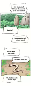 Page 69 of Brawling Go Ch. 0-75 - preview thumbnail