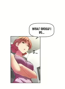 Page 691 of Brawling Go Ch. 0-75 - preview thumbnail