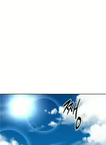 Page 693 of Brawling Go Ch. 0-75 - preview thumbnail