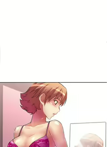 Page 694 of Brawling Go Ch. 0-75 - preview thumbnail