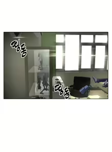 Page 698 of Brawling Go Ch. 0-75 - preview thumbnail
